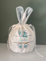 Personalised Easter Bag — alternative