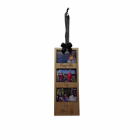 Fathers Day photo keepsake